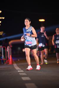 BIB: 
                            <button type="button" onclick="openModal(24419784)" class="btn btn-primary btn-sm float-right btn-popup" data-toggle="modal" data-target=".modal-high-quality">
                        <i class="fas fa-shopping-cart"></i> Add to Cart
                    </button>
                                            <button type="button" onclick="isThisMe(24419784, true)" class="btn btn-success btn-sm float-right btn-popup btn-isme hidden" data-toggle="tooltip" data-placement="bottom" title="นี่คือรูปของคุณใช่ไหม คลิกที่นี่เพื่อเอาเข้าอัลบั้ม">
                        <i class="fas fa-plus"></i> Add to album
                    </button>
                    <button type="button" onclick="isThisMe(24419784, false)" class="btn btn-warning btn-sm float-right btn-popup btn-isnotme hidden">
                        <i class="fas fa-ban"></i> Remove from album
                    </button>